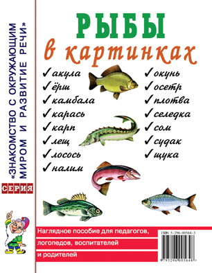 Дорожные знаки в картинках наглядное пособие для педагогов логопедов воспитателей и родителей