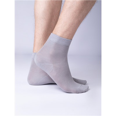 Мужские носки "Индефини" (Арт.4012SLMG)