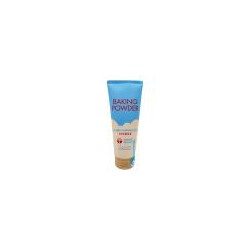 ETUDE HOUSE Baking Powder BB Deep Cleansing Foam Пенка для умывания и глубокого очищения 160мл