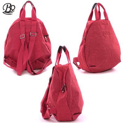 K2-BB-1303-Bordo