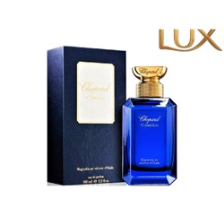 (LUX) Chopard Vetiver D'haiti Au The Vert EDP 100мл