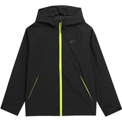 Куртка детская TECHNICAL JACKET  M070