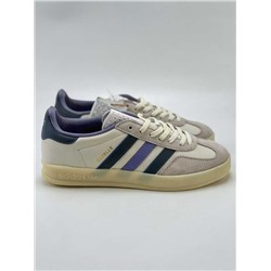 Оригинальные кроссовки ADIDA*S Gazelle  INDOOR 010325