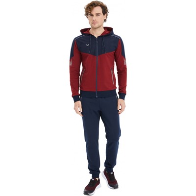 Спортивный костюм мужской Bilcee Men's Tracksuit