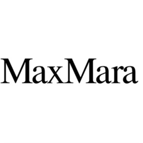 МAX MARA - молодежная брендовая одежда
