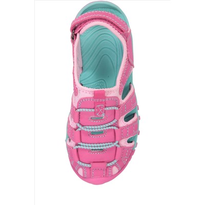 Mountain Warehouse Kids Bay Sandals