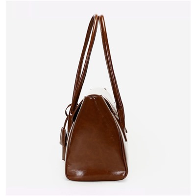 A/N-5619-Brown