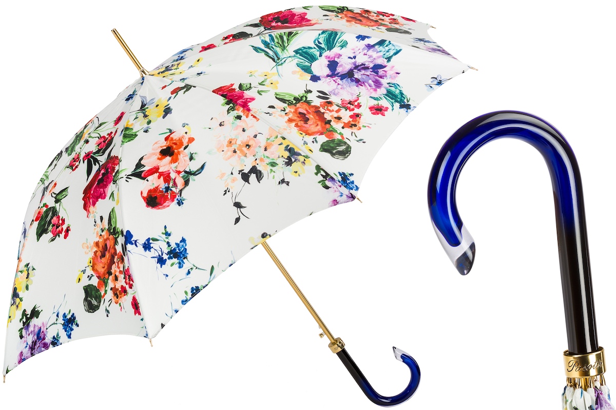 Весенний зонтик. Pasotti Ombrelli зонты. Зонт Pasotti женский. Зонт Pasotti фуксия. Pasotti Ombrelli зонт верх.