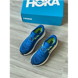 Кроссовки HOKA ONE ONE RINCON 4 уни