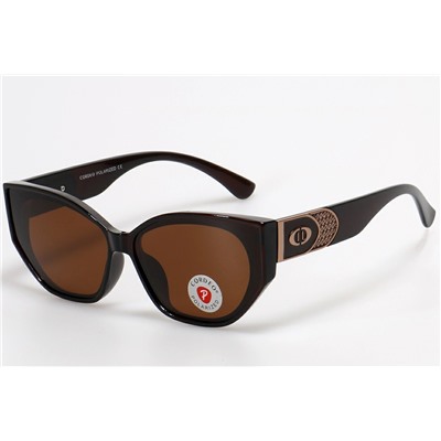 Солнцезащитные очки Cardeo 309 c2 (поляризационные)