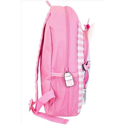 Character Disney Marie Aristocats Backpack