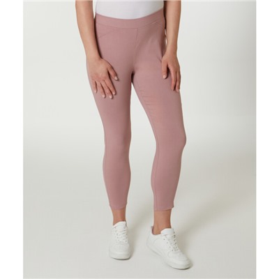 Einfarbige Bengalinhose
     
      Janina, Skinny-fit