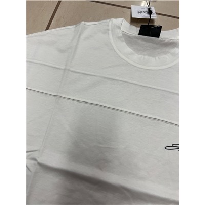 S m L XL xxl 94€-40%  #EMPORIOARMANI