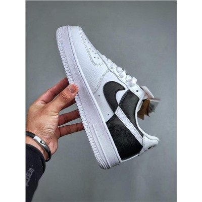 Кроссовки Nik*e Air Force 1'07 Low