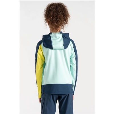 Dare 2b Green Thriving II Core Stretch Jacket