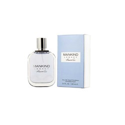 Туалетная вода Kenneth Cole Mankind Legacy 100мл муж edt