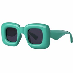 IQ20085 - Солнцезащитные очки ICONIQ 86629 Зеленый