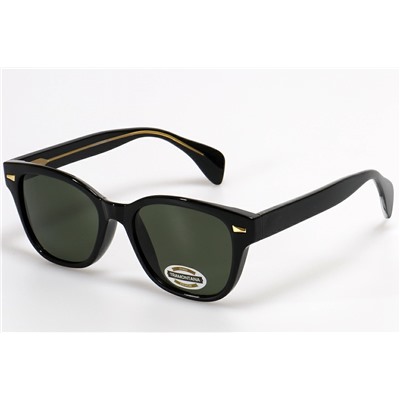 Солнцезащитные очки Tramontana 6808 c1