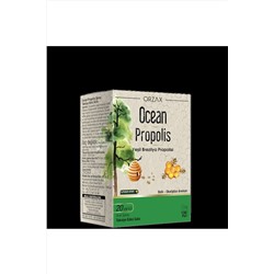 Ocean Propolis Sprey 20 ml