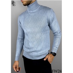 TURTLENECK Art. 2599005