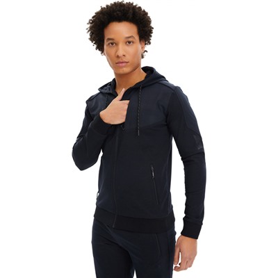 Спортивный костюм мужской Bilcee Men's Tracksuit