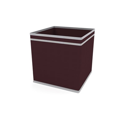 1639 Коробка-куб