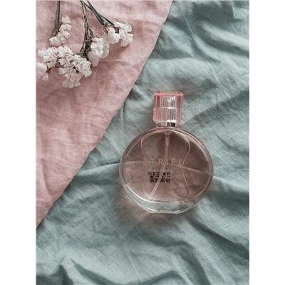 LC Waikiki Mixed Etriel Blonde Женские духи EDP 50 мл