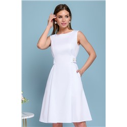 Платье 1001 DRESS  785351