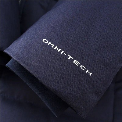 Женская куртка Columbi*a с технологией защиты от холода Omni-Tech по очень привлекательной цене 👔  Экспорт. Оригинал Цена на официальном сайте: 200$🙈