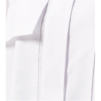 Блуза Panda 106240w белый