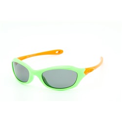 NZ20097 - Детские солнцезащитные очки NexiKidz S882 C.7