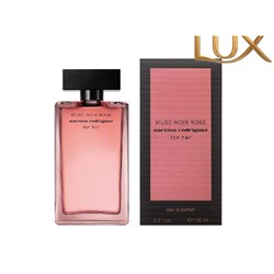 (LUX) Narciso Rodriguez Musc Noir Rose For Her EDP 100мл