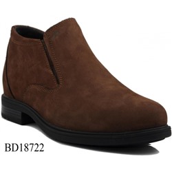 Мужские ботинки BD18722