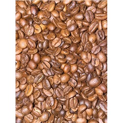 Кофе зерно Арабика на развес