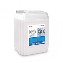 Усилитель стирки GraSS NRG (20кг) (п.кан)