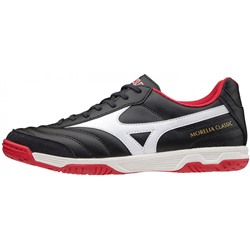 Бутсы мужские MIZUNO SHOES Morelia Sala Classic In