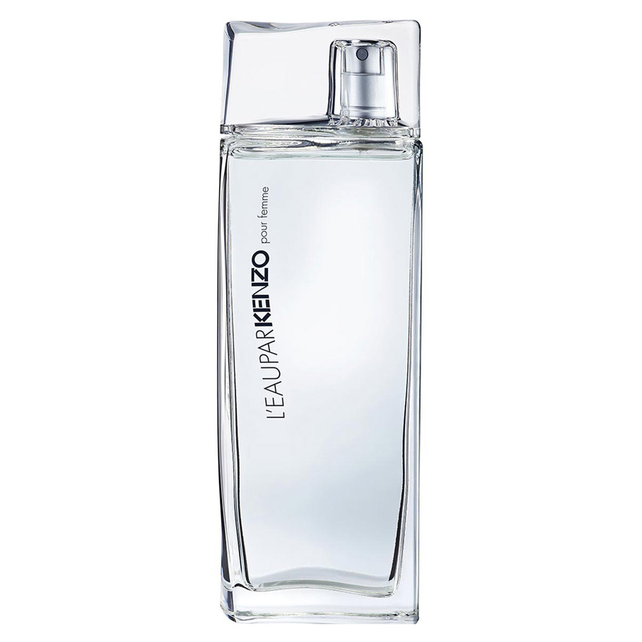 Kenzo L eau Par Kenzo Pour Femme edt 100 ml