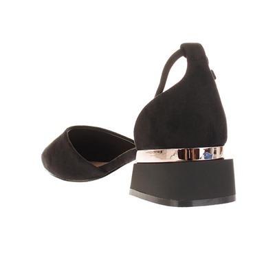 Ankle-strap Rio Fiore G5574-L02-1