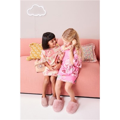 Nighties 2 Pack (2-16yrs)