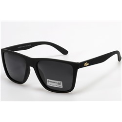 Солнцезащитные очки Cheysler 02074 c3 (поляризационные)