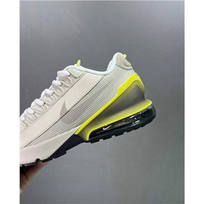 Кроссовки Nik*e Air Max Pulse  👕  Продавец заявляет что это оригинал. Но от него обувь в бомбическом качестве мне приходила. Нареканий ни у меня ни у клиентов не возникло👌