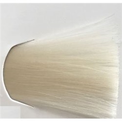 Lebel luviona краска для волос clr px безцветный 80гр