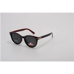 Солнцезащитные очки Cala Rossa 9067 c8 (поляризационные)
