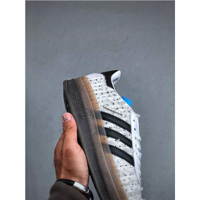 Кроссовки Adida*s Originals Gazelle Bold