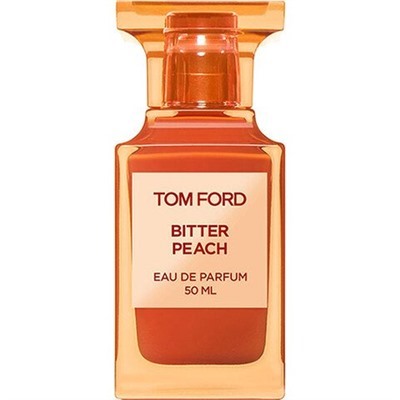 TOM FORD BITTER PEACH unisex