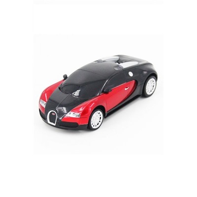 Машина радиоуправляемая Bugatti Veyron 27029