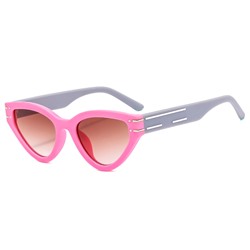 IQ20222 - Солнцезащитные очки ICONIQ 98081 Розовый