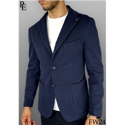 BLAZER Art. 4 4156