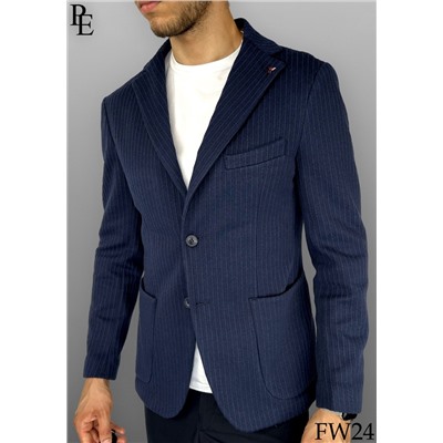 BLAZER Art. 4 4156