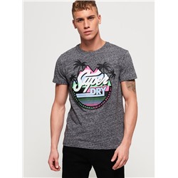 Футболка мужская SuperDry 275